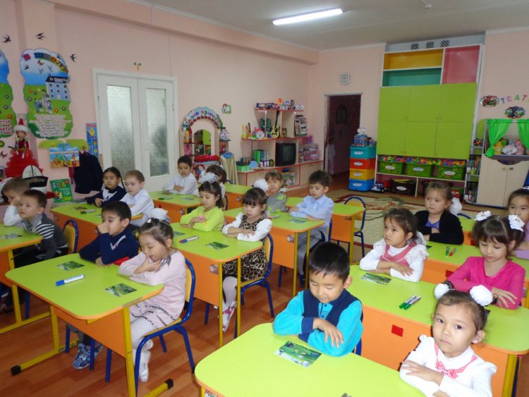 Бауырсақ  тобы